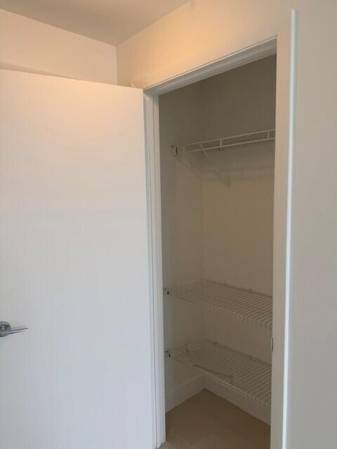 CITYPLACE SOUTH TOWER CONDO - Residential Lease