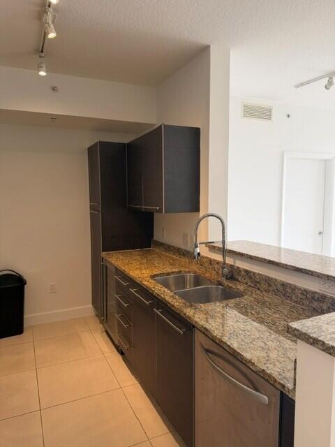 CITYPLACE SOUTH TOWER CONDO - Residential Lease