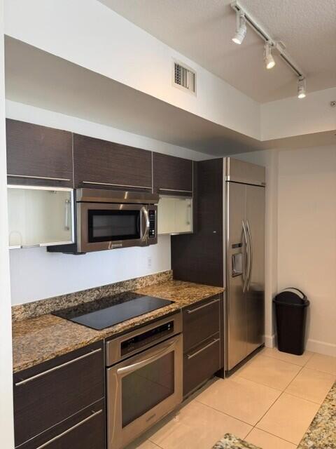 CITYPLACE SOUTH TOWER CONDO - Residential Lease
