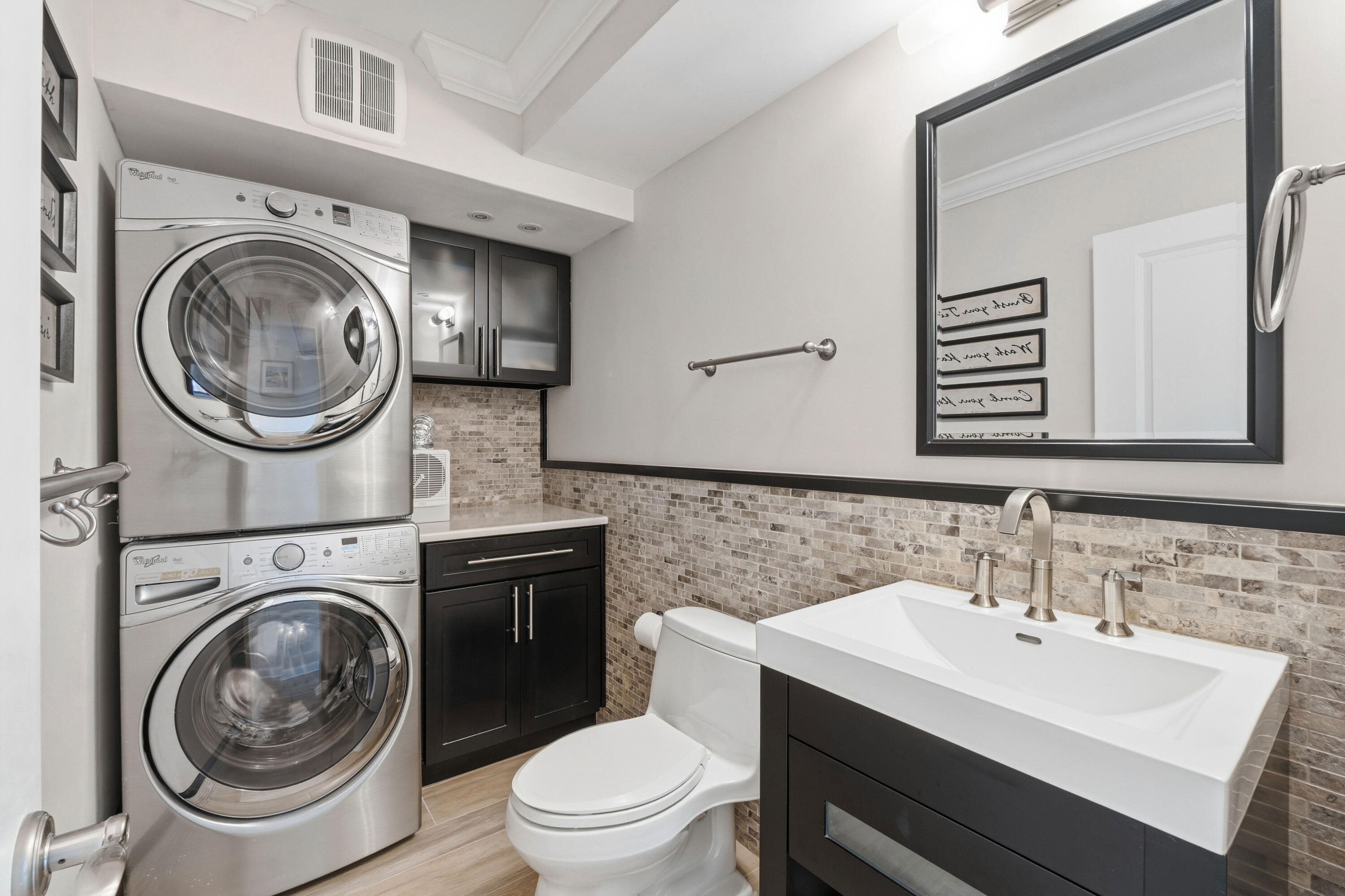 SEA MONARCH CONDO - Residential