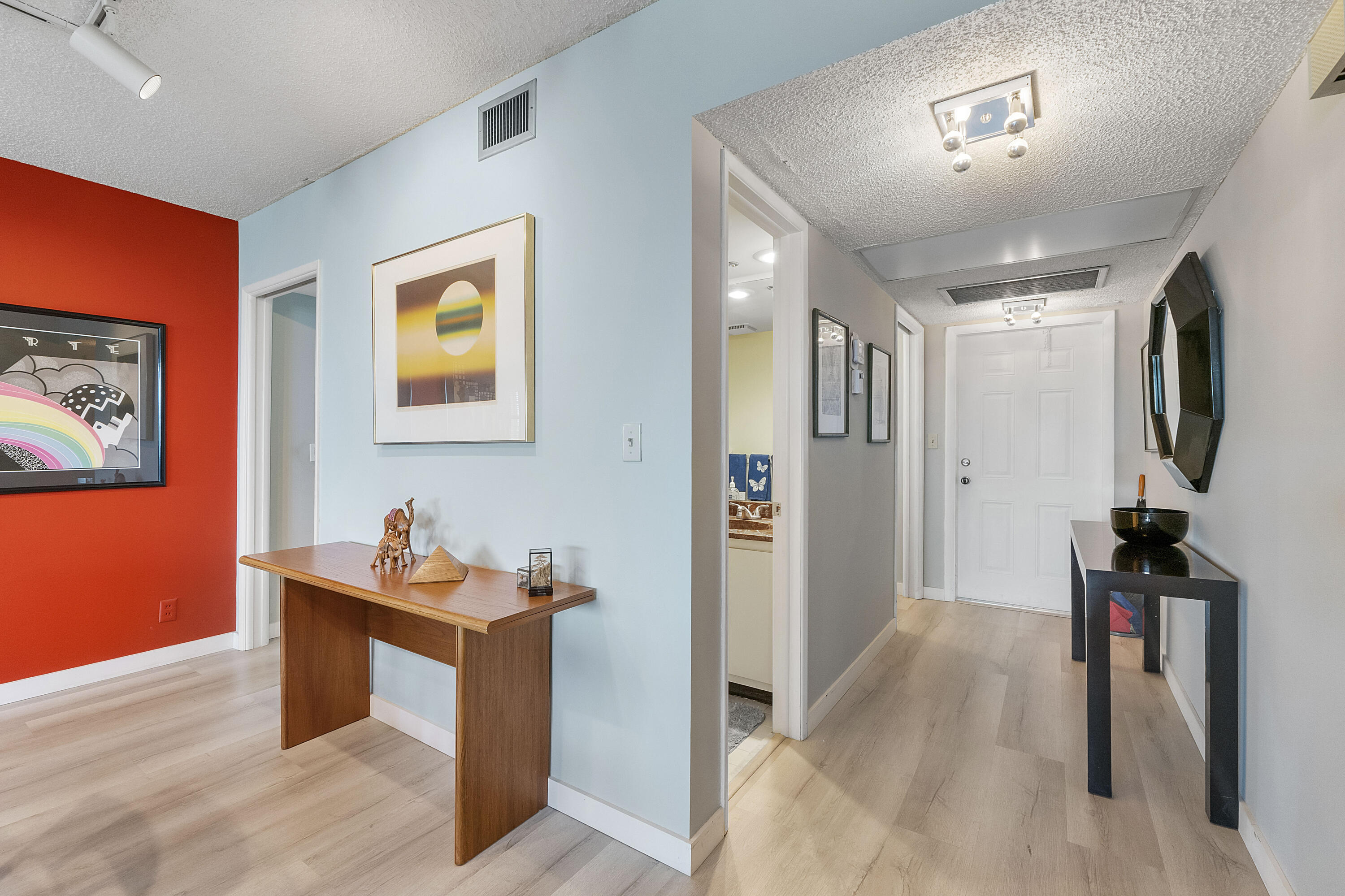 NO 123 PALM-AIRE COUNTRY CLUB - Residential
