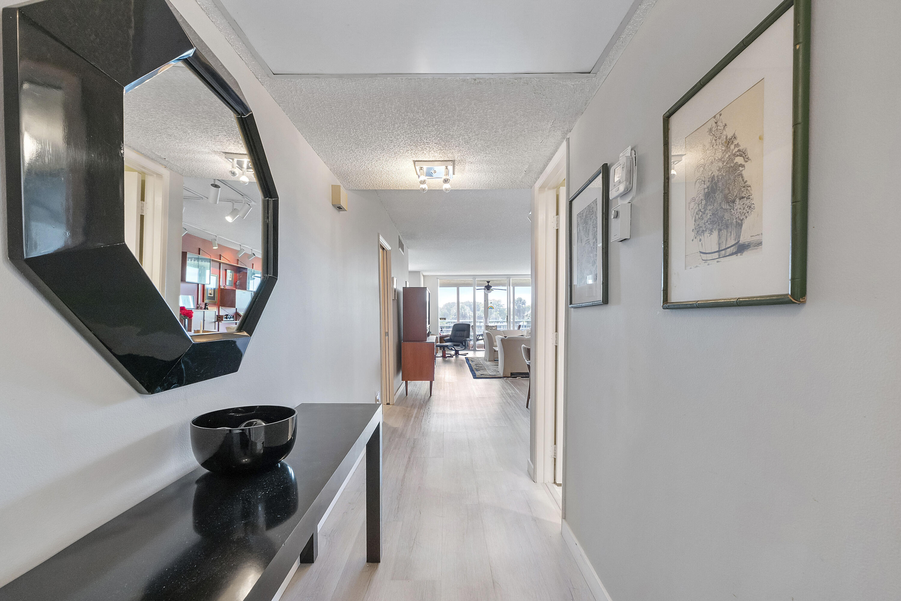 NO 123 PALM-AIRE COUNTRY CLUB - Residential