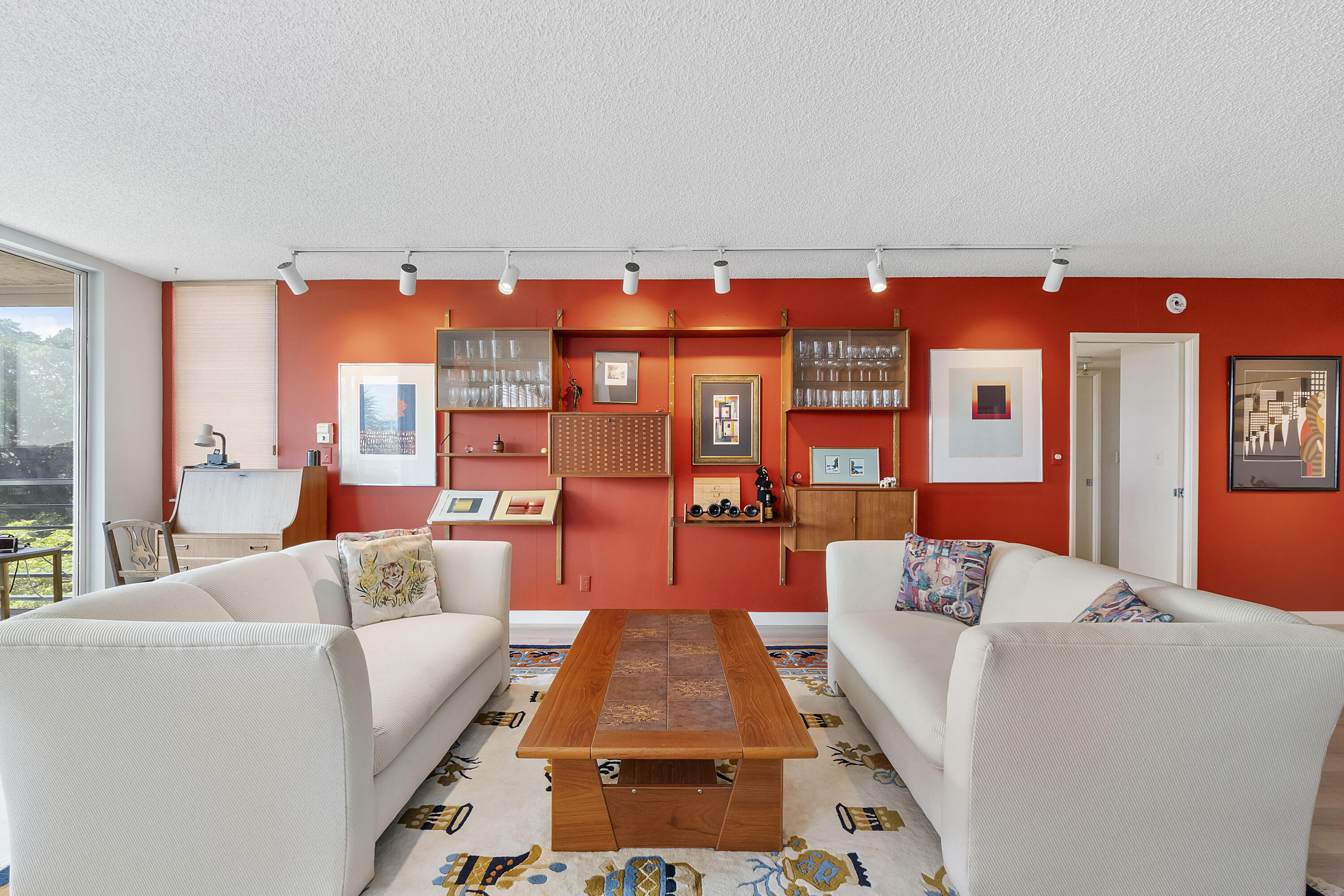 NO 123 PALM-AIRE COUNTRY CLUB - Residential