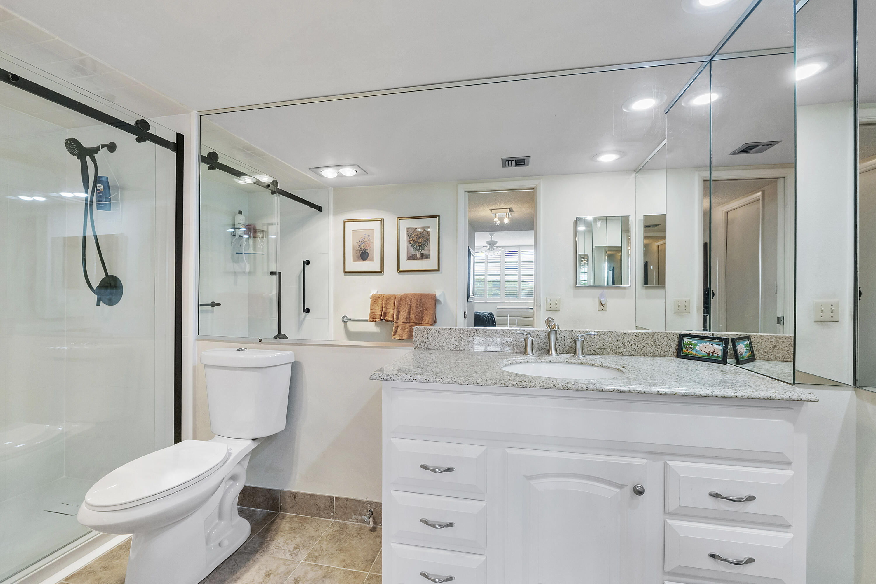 NO 123 PALM-AIRE COUNTRY CLUB - Residential