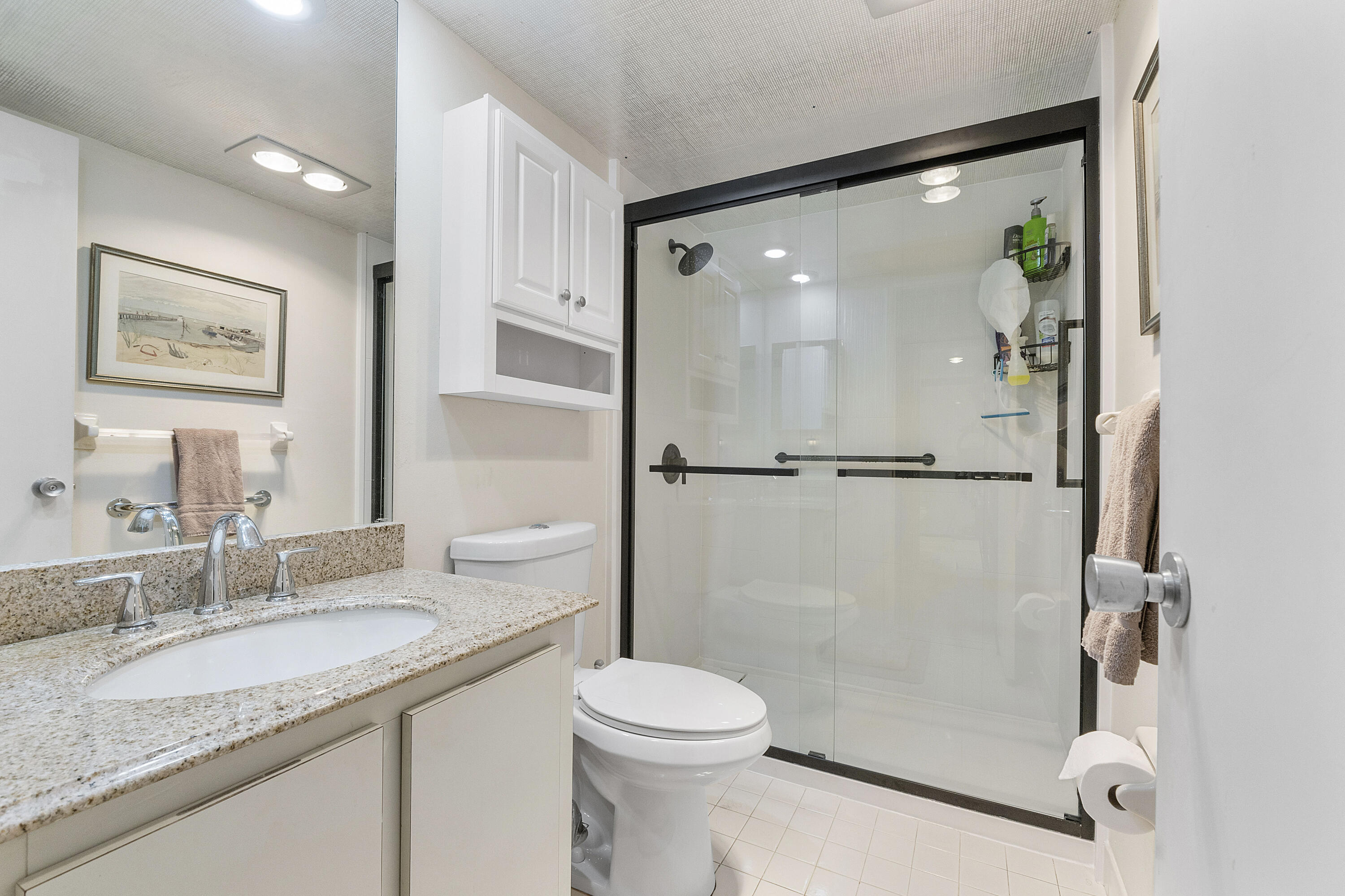 NO 123 PALM-AIRE COUNTRY CLUB - Residential