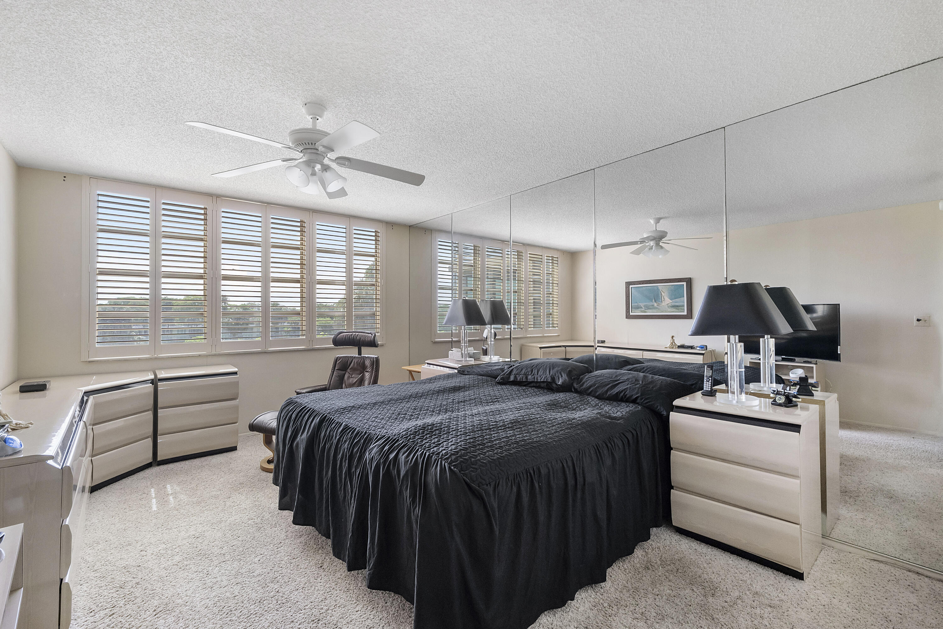 NO 123 PALM-AIRE COUNTRY CLUB - Residential