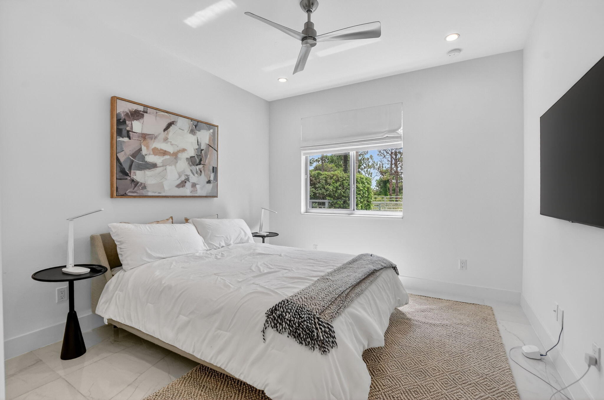 SPANISH RIVER TOWNHOMES - Residential