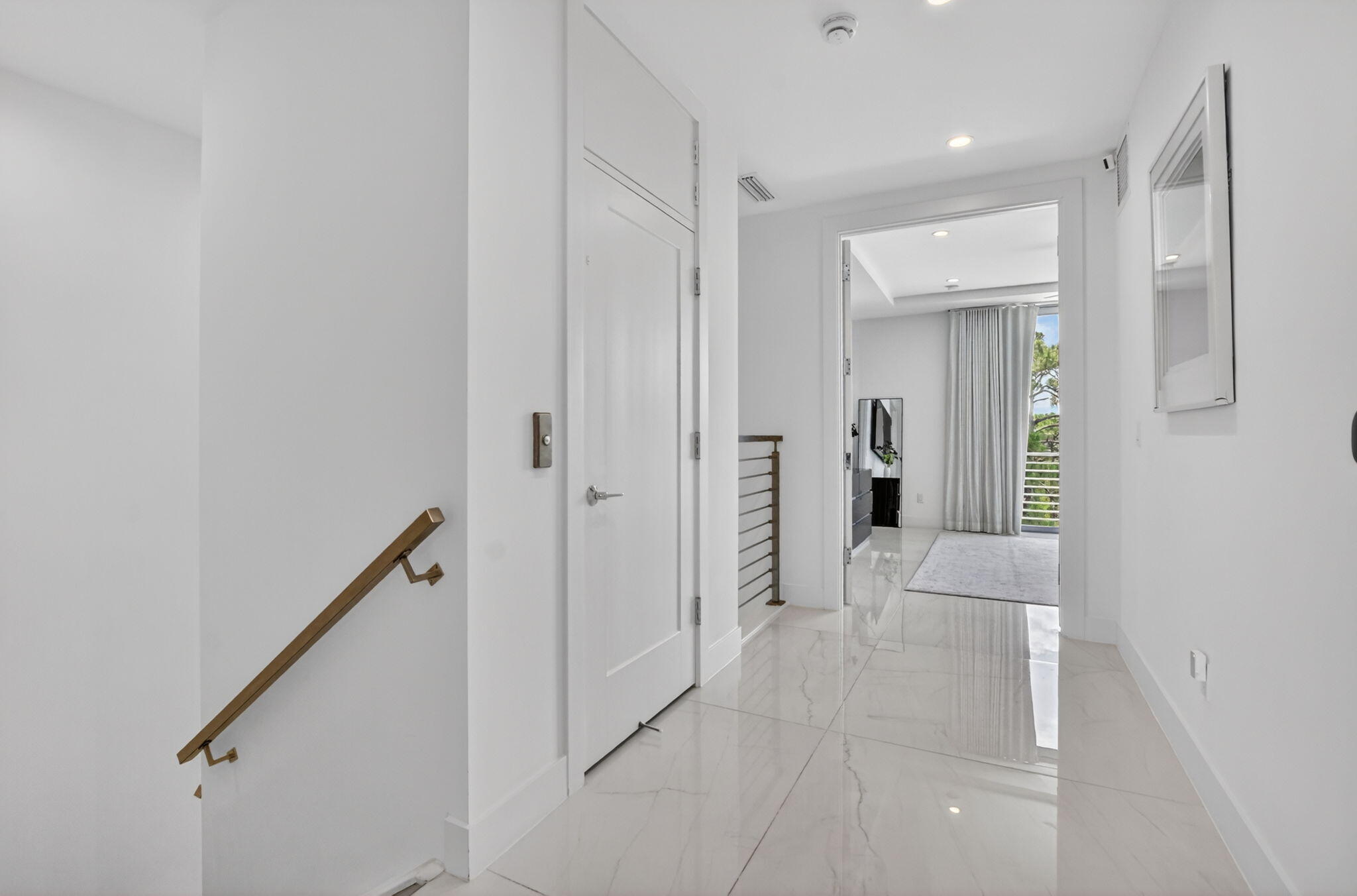 SPANISH RIVER TOWNHOMES - Residential