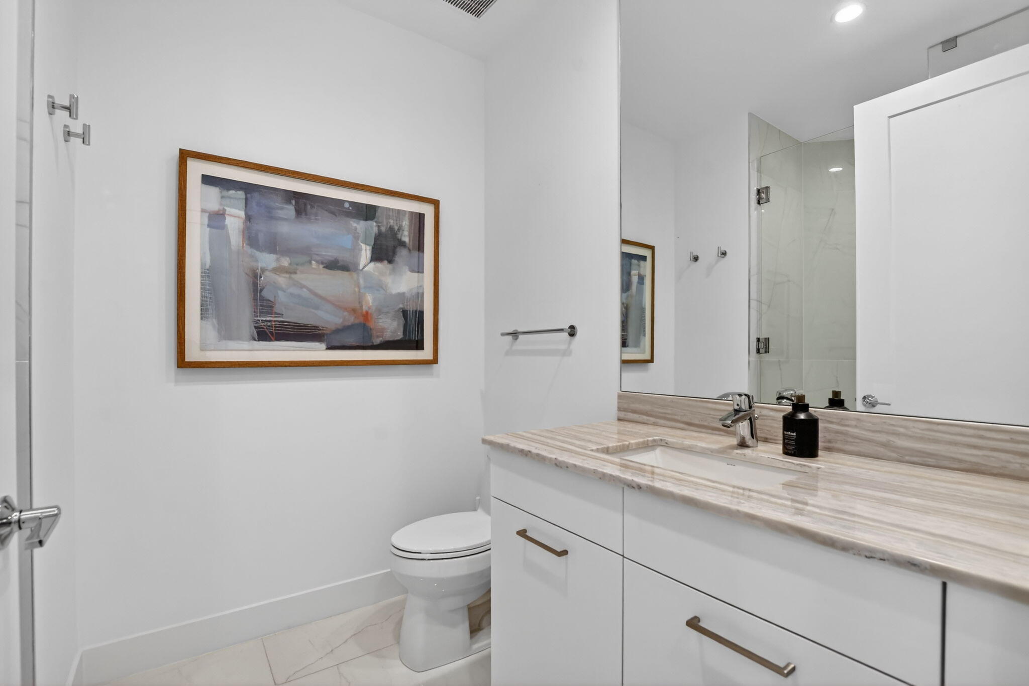 SPANISH RIVER TOWNHOMES - Residential