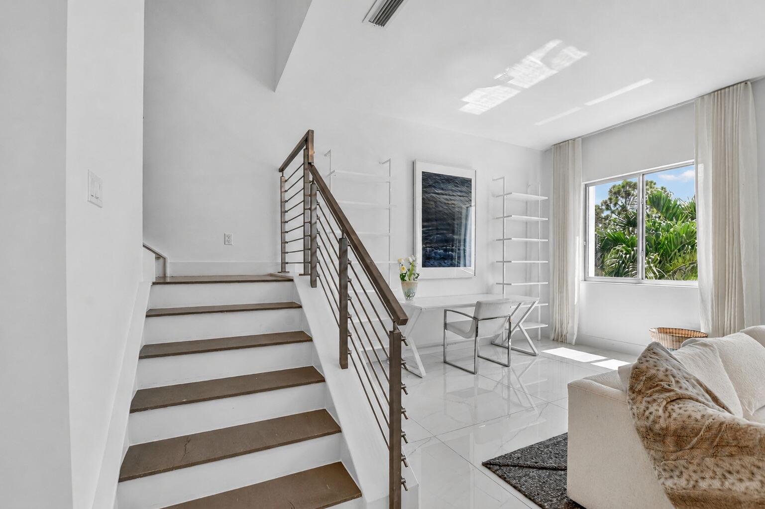 SPANISH RIVER TOWNHOMES - Residential