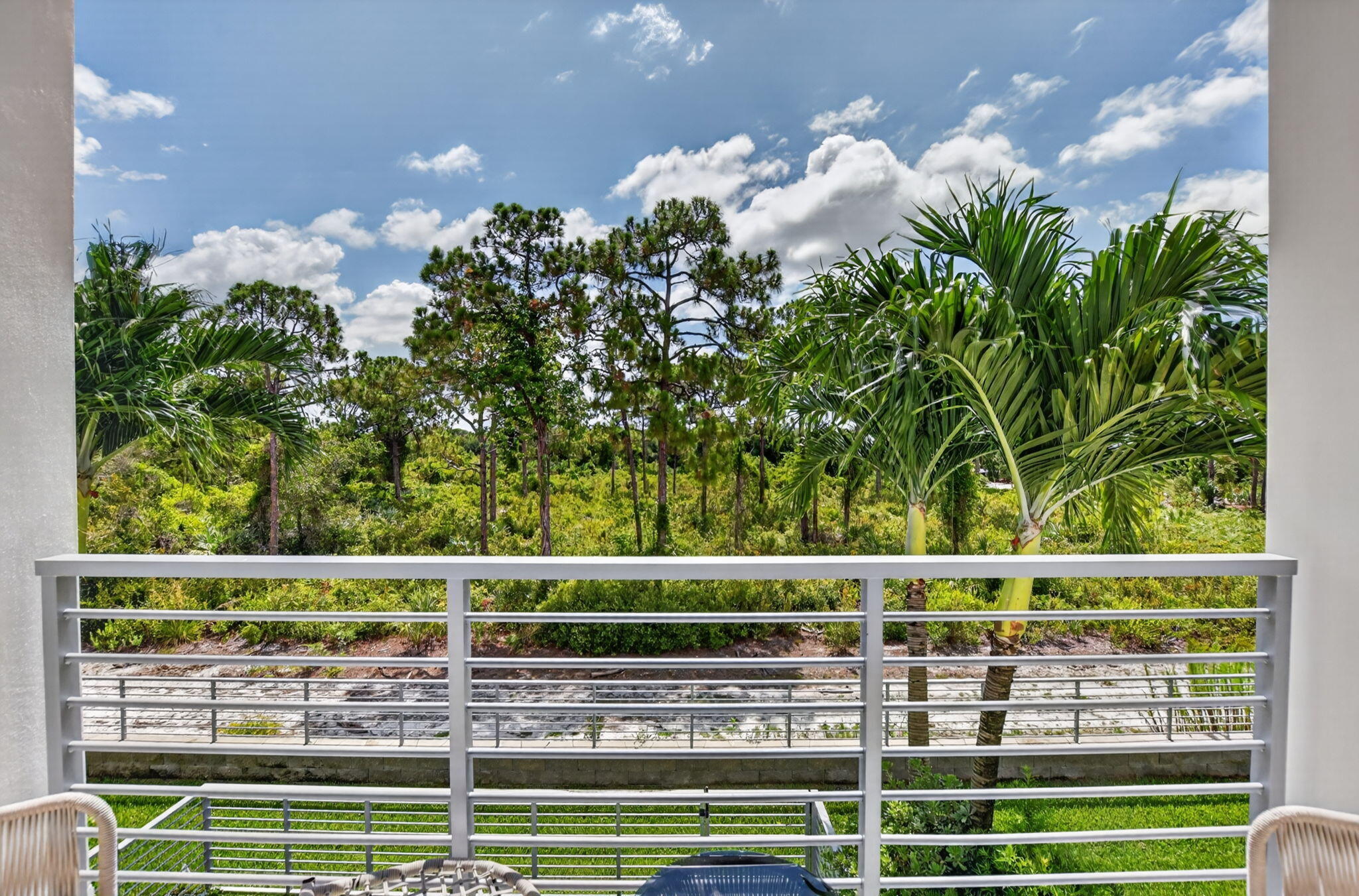 SPANISH RIVER TOWNHOMES - Residential