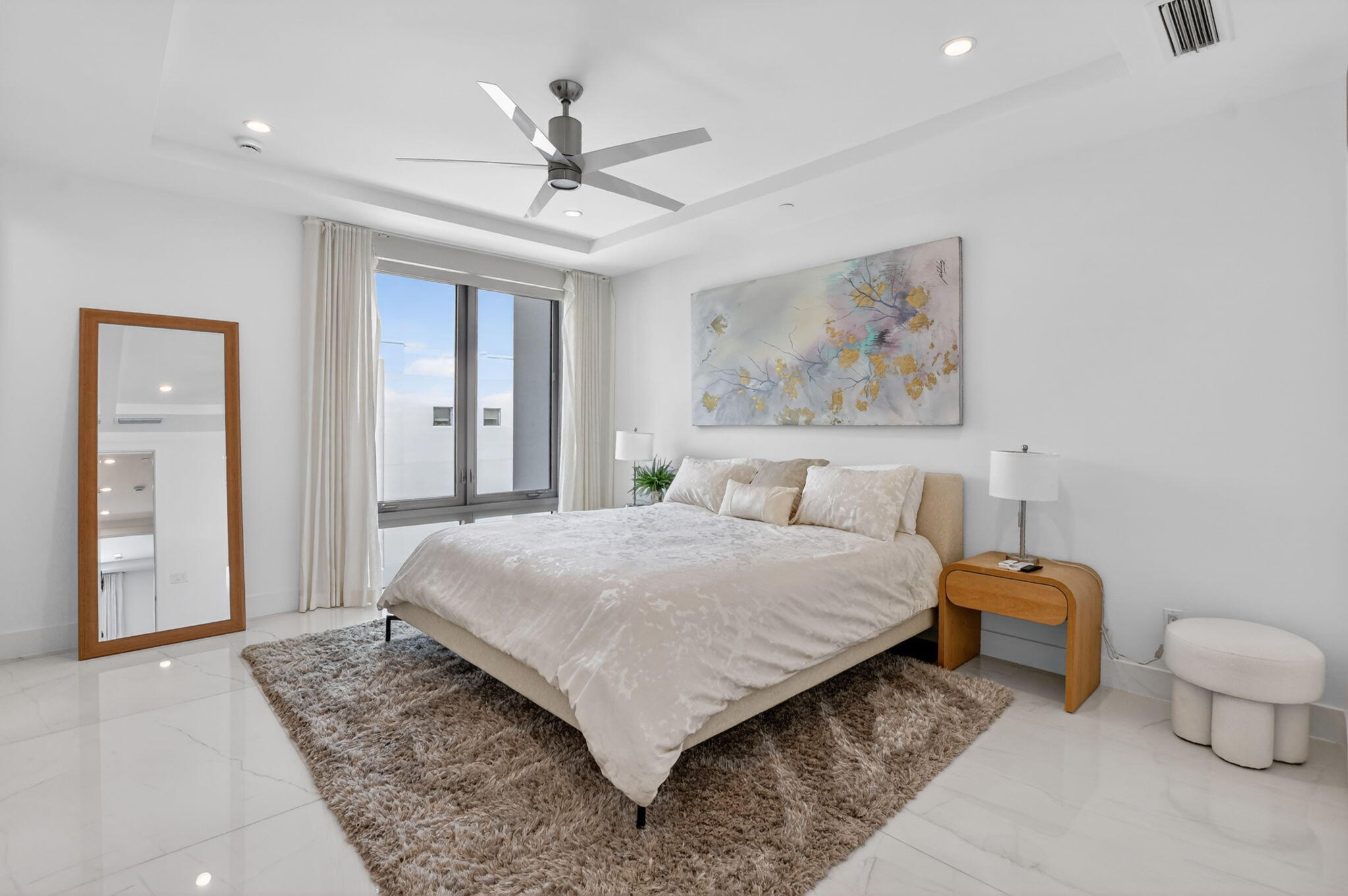 SPANISH RIVER TOWNHOMES - Residential