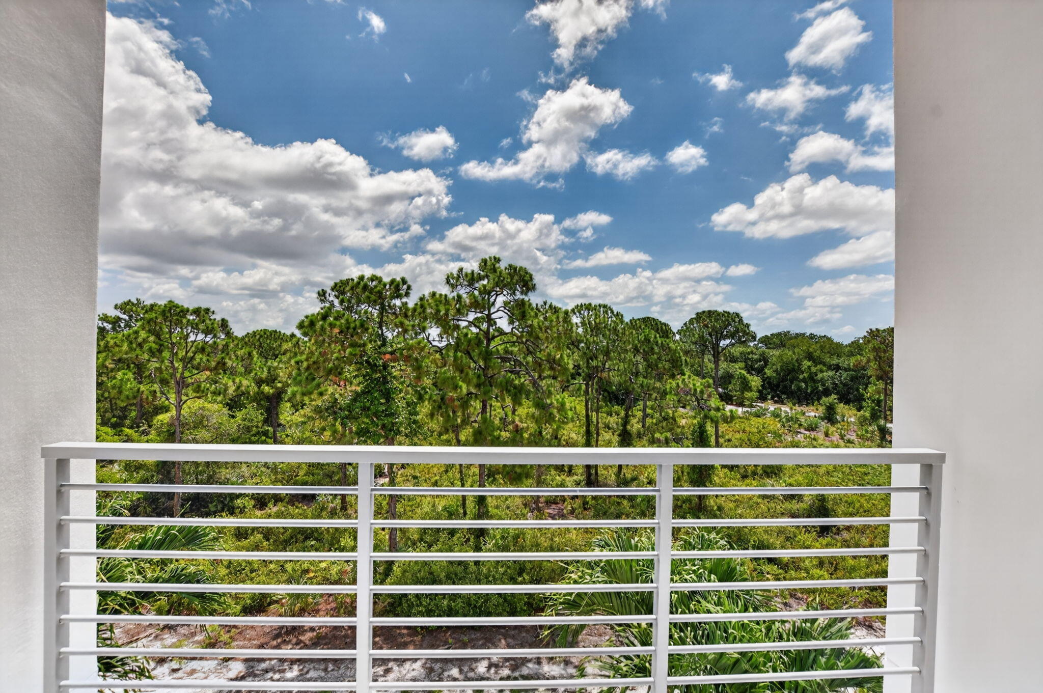 SPANISH RIVER TOWNHOMES - Residential