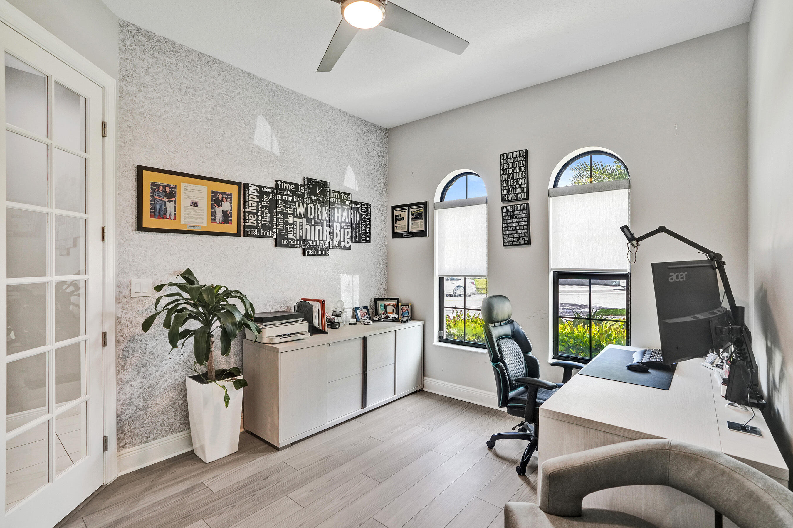 CORAL LAGO - Residential