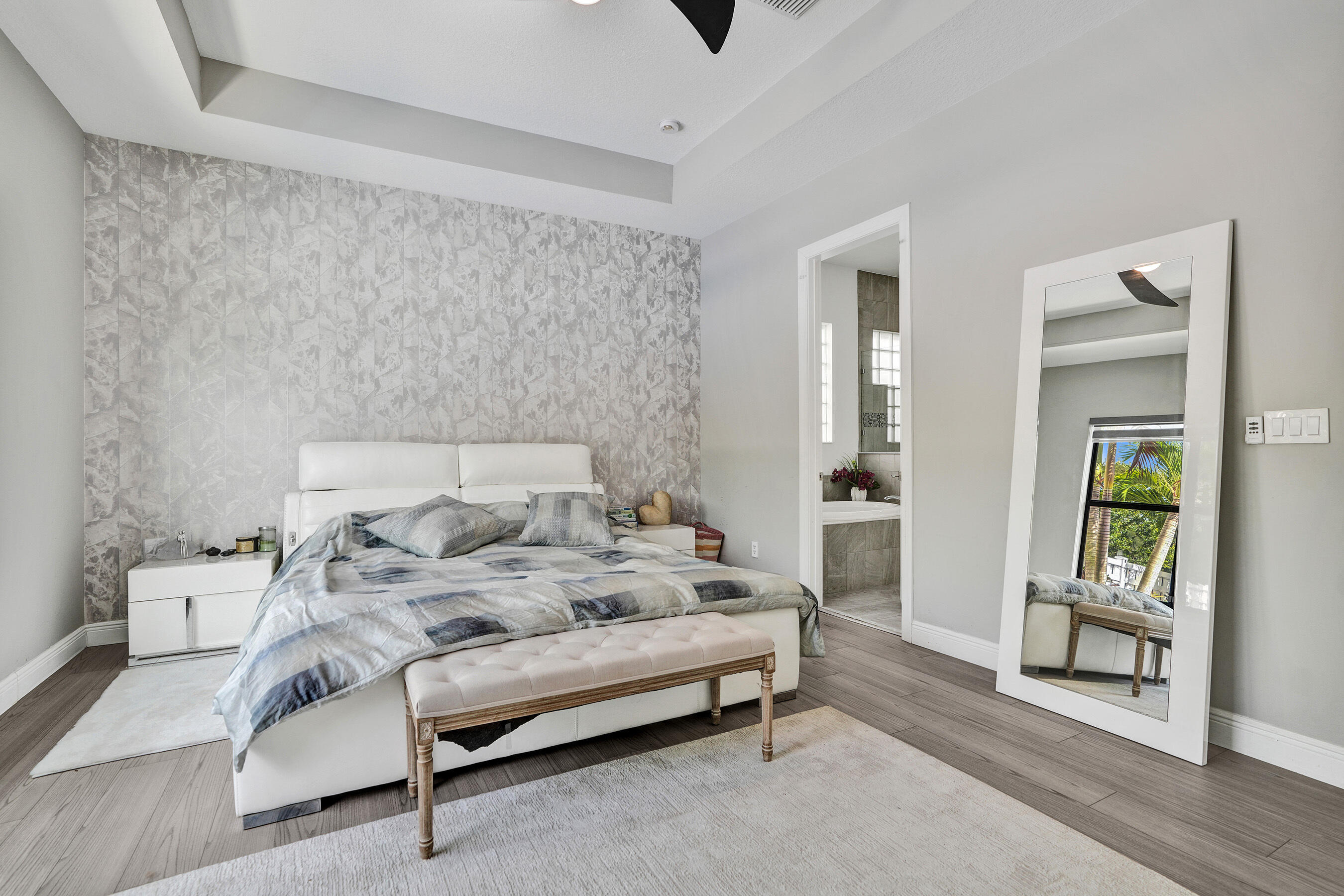 CORAL LAGO - Residential
