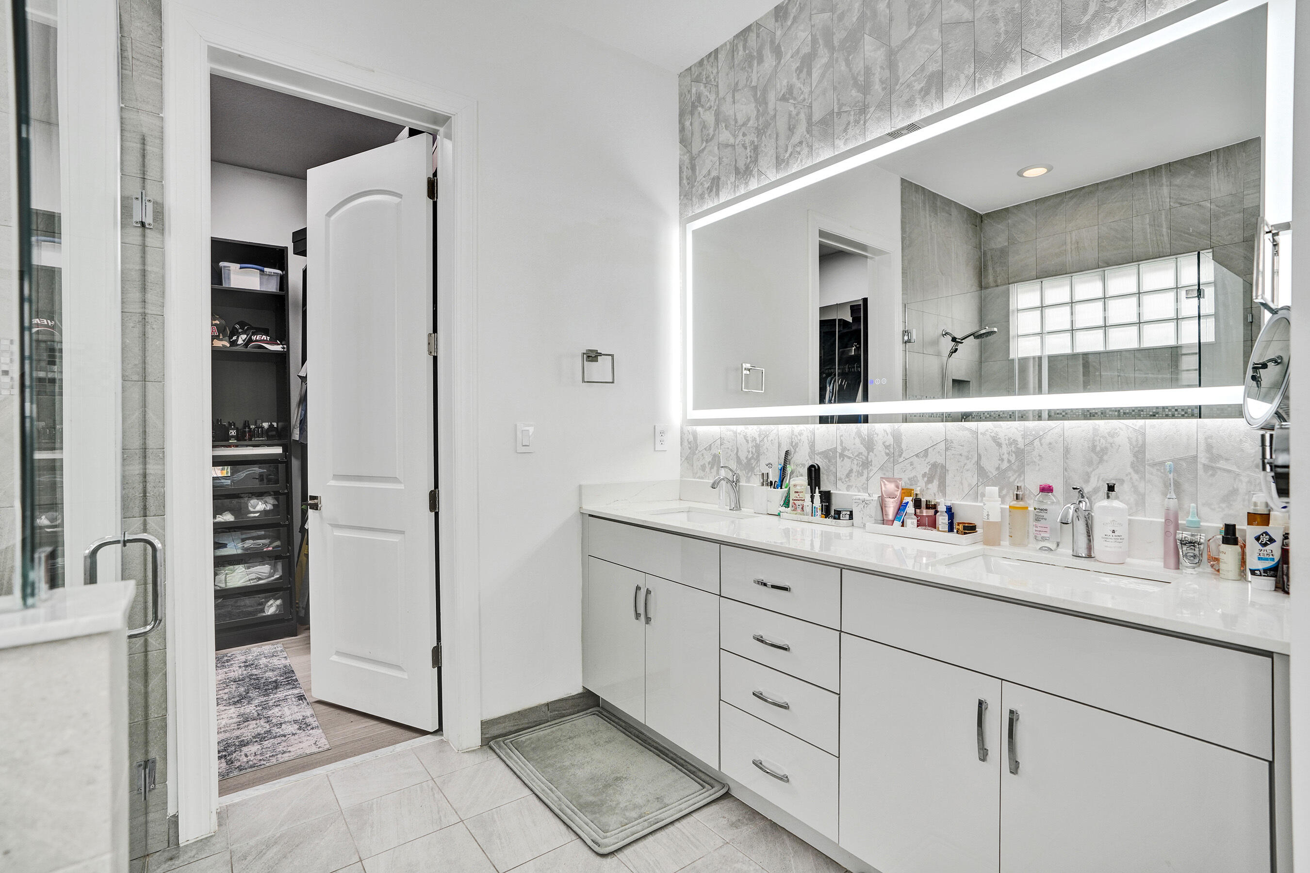 CORAL LAGO - Residential