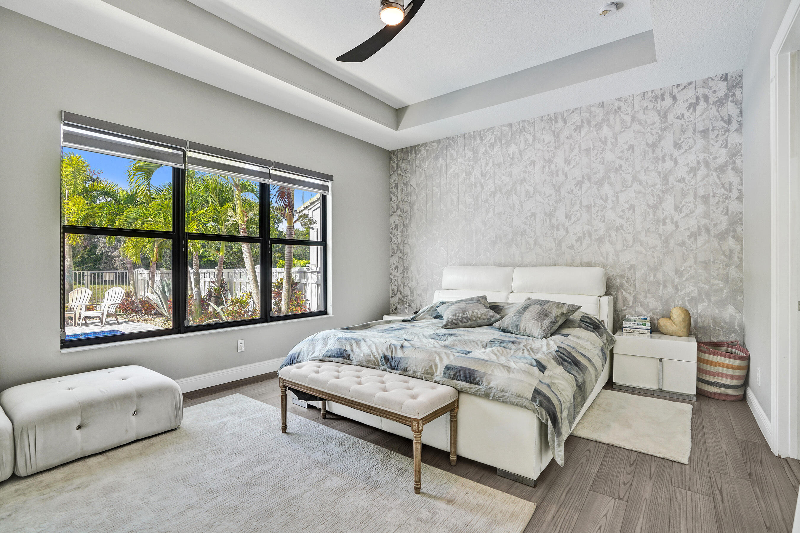 CORAL LAGO - Residential