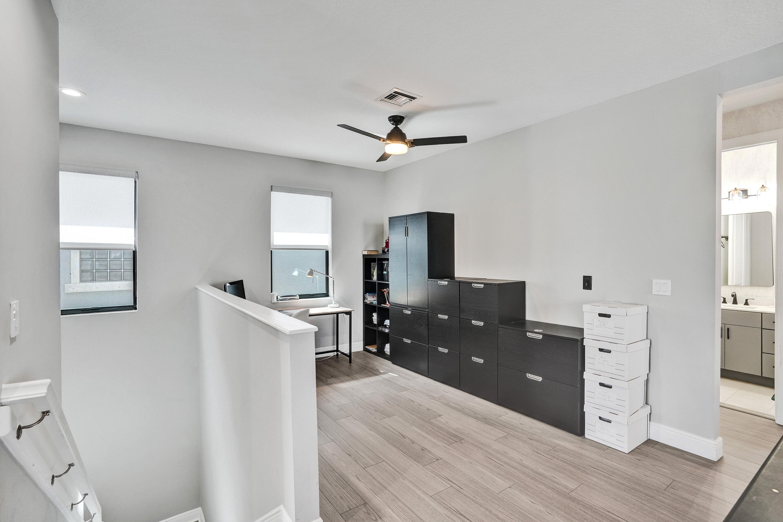 CORAL LAGO - Residential