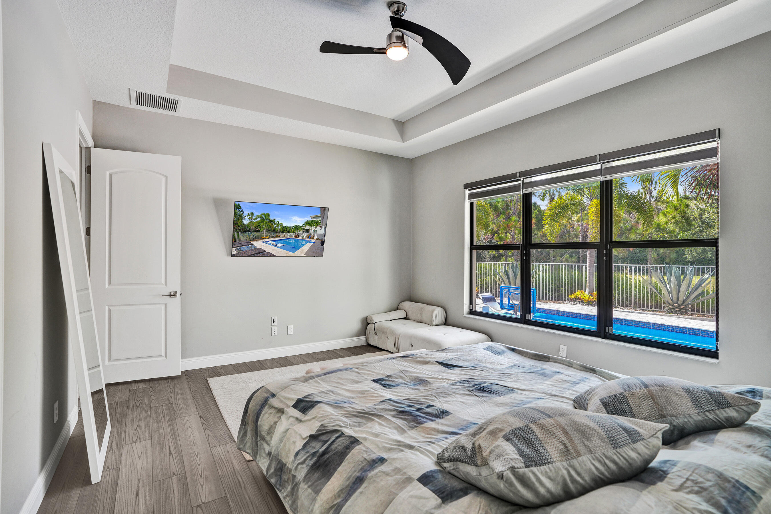 CORAL LAGO - Residential
