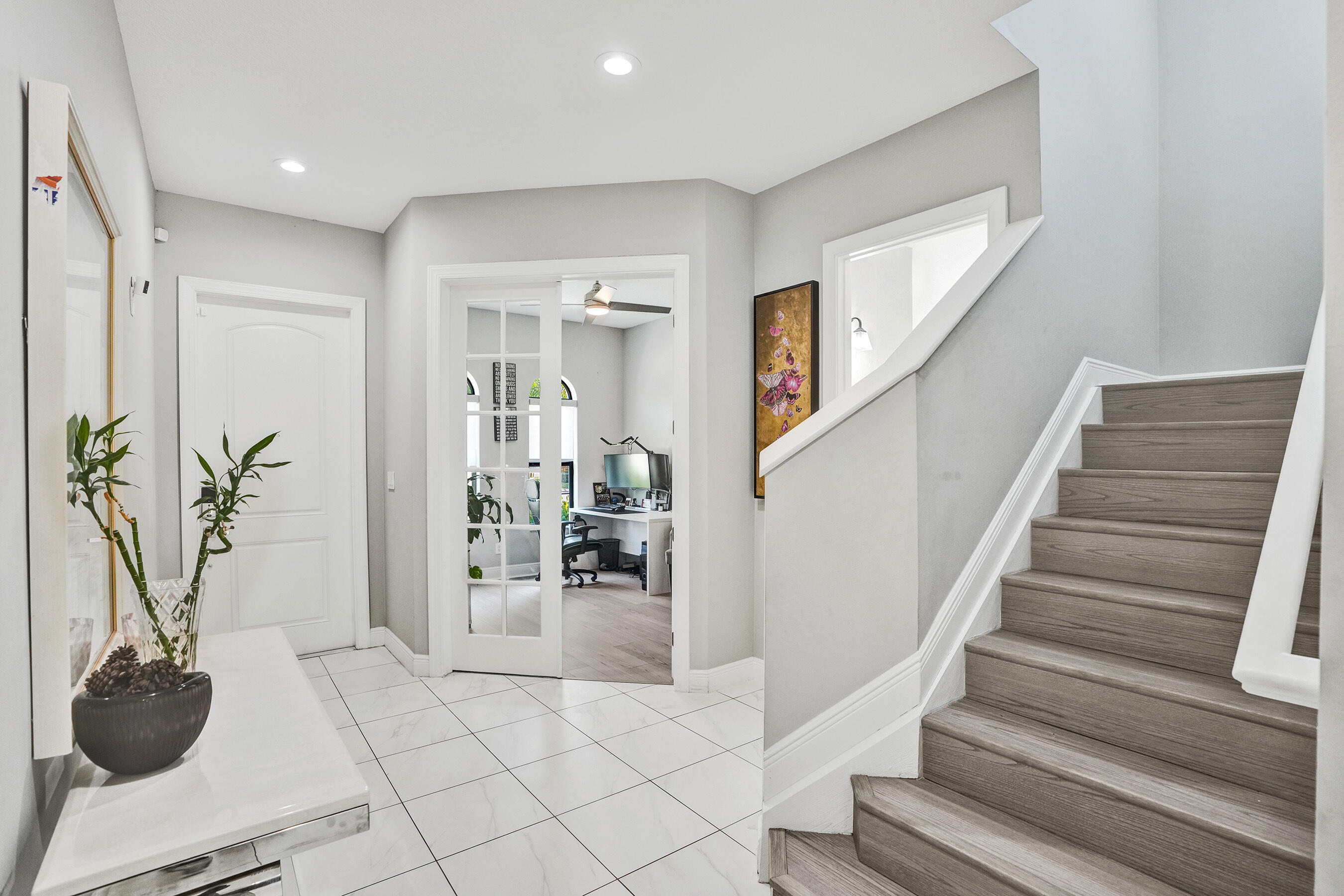 CORAL LAGO - Residential