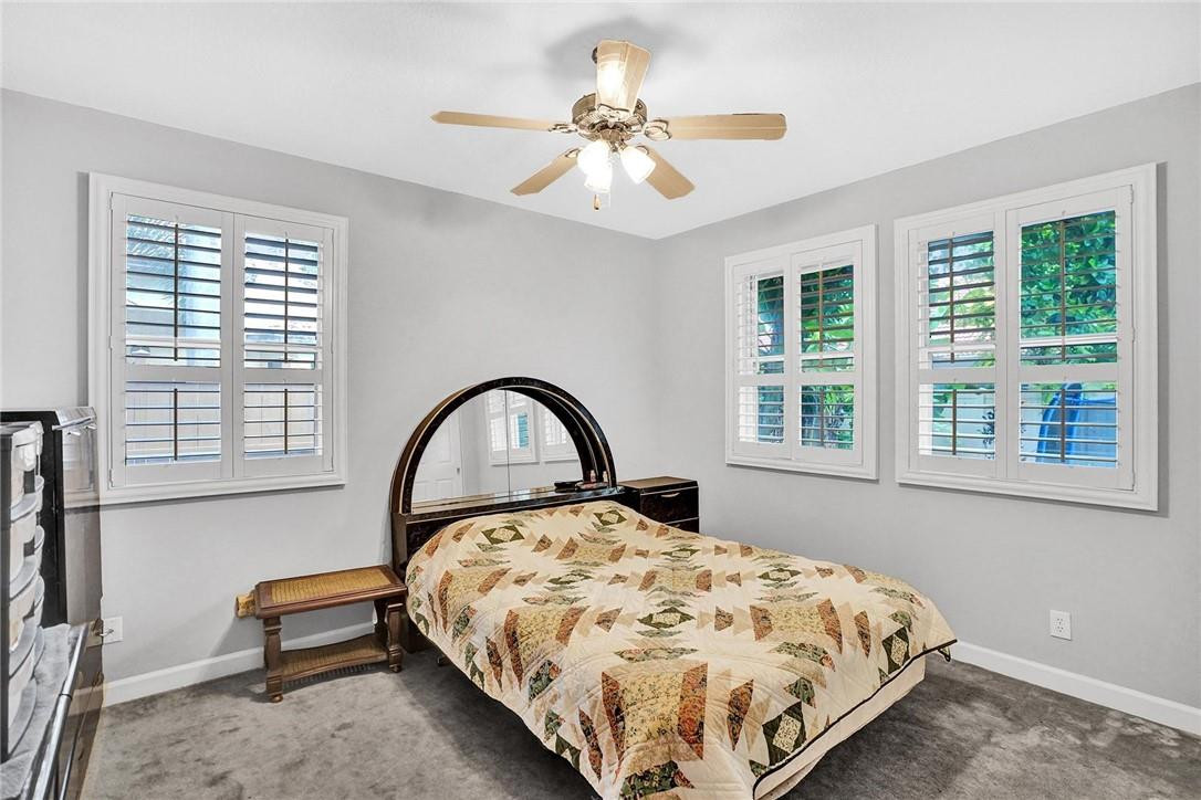 Isla Del Sol 85-32 B - Residential