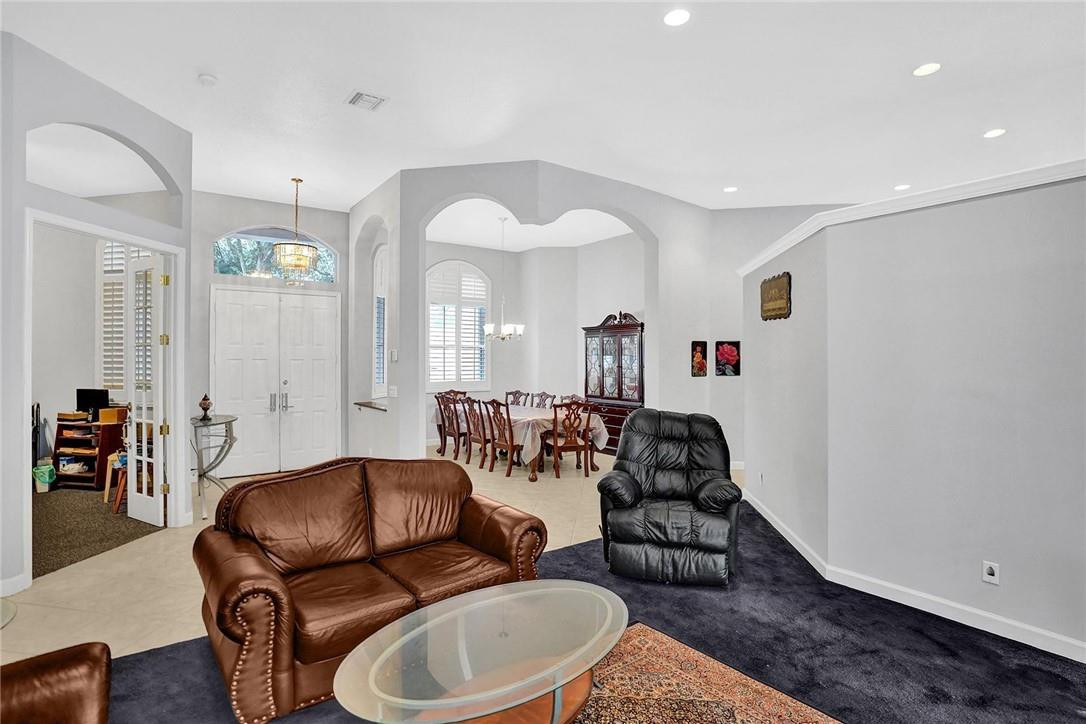 Isla Del Sol 85-32 B - Residential