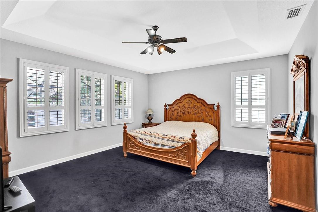 Isla Del Sol 85-32 B - Residential