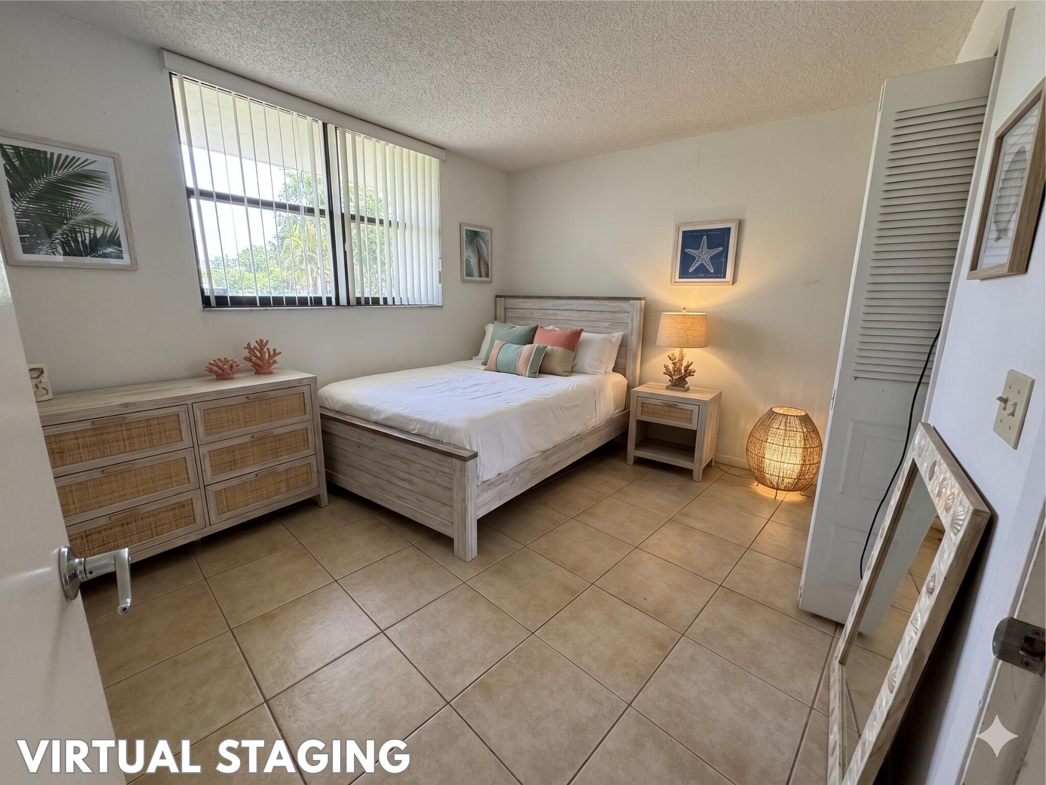 LAKE EMERALD CONDOMINIUM NO - Residential Lease