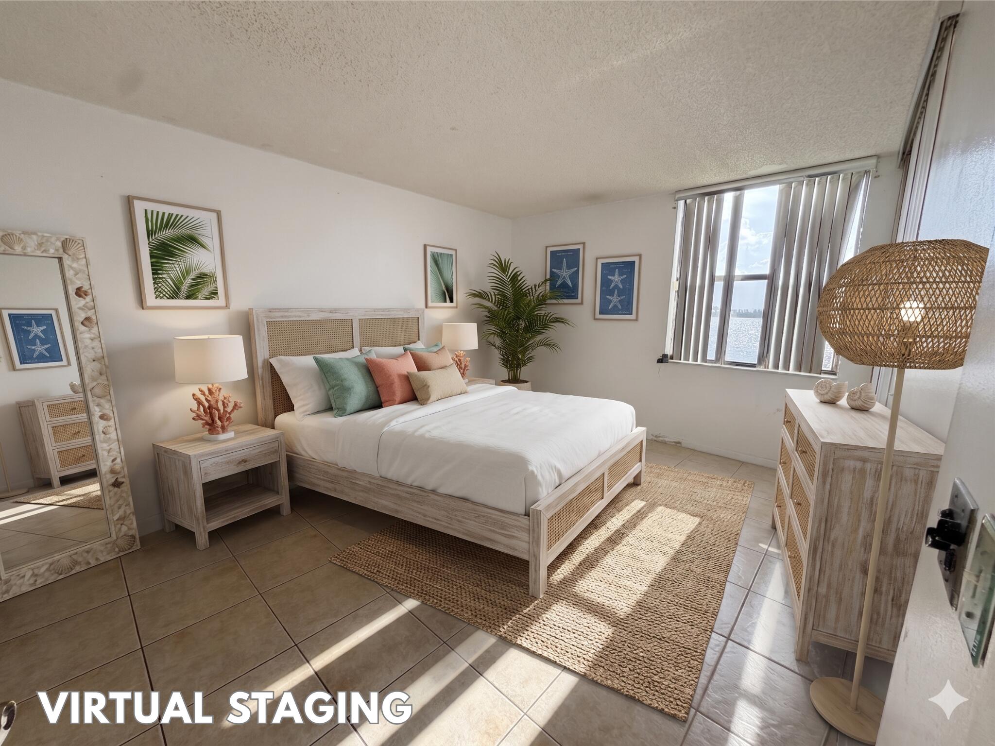 LAKE EMERALD CONDOMINIUM NO - Residential Lease