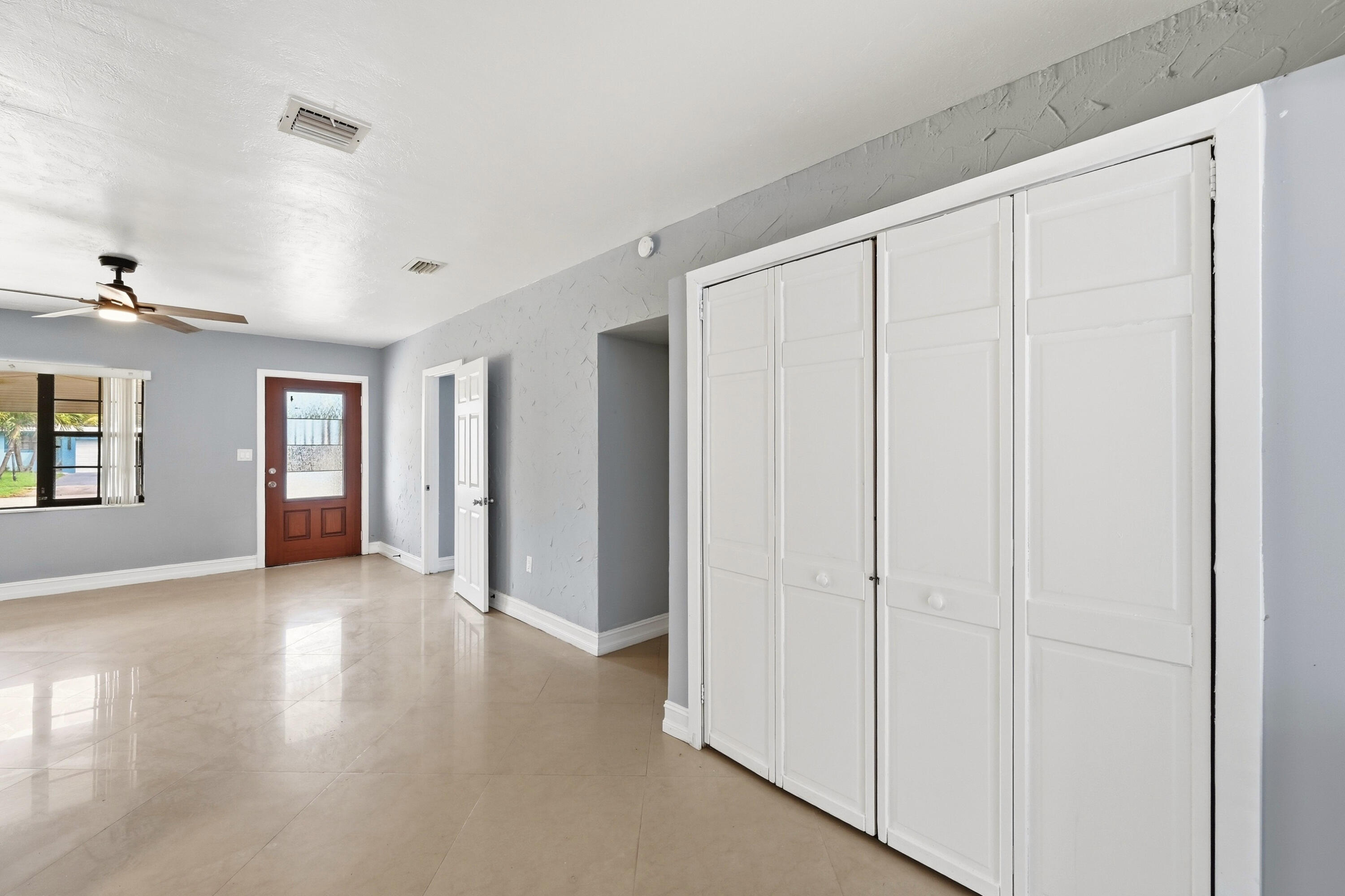 MELROSE PARK SEC 4 - Residential Lease