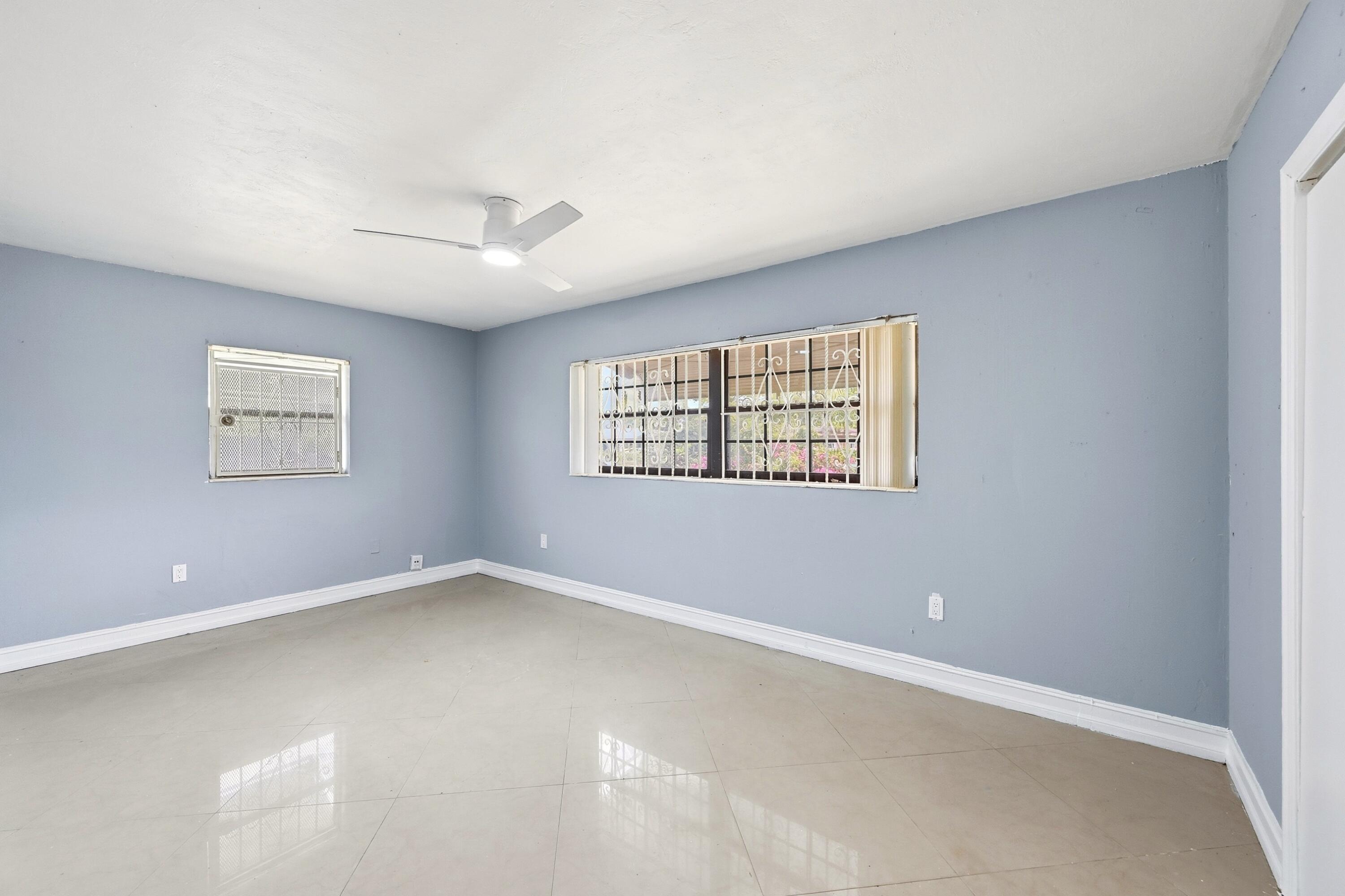 MELROSE PARK SEC 4 - Residential Lease