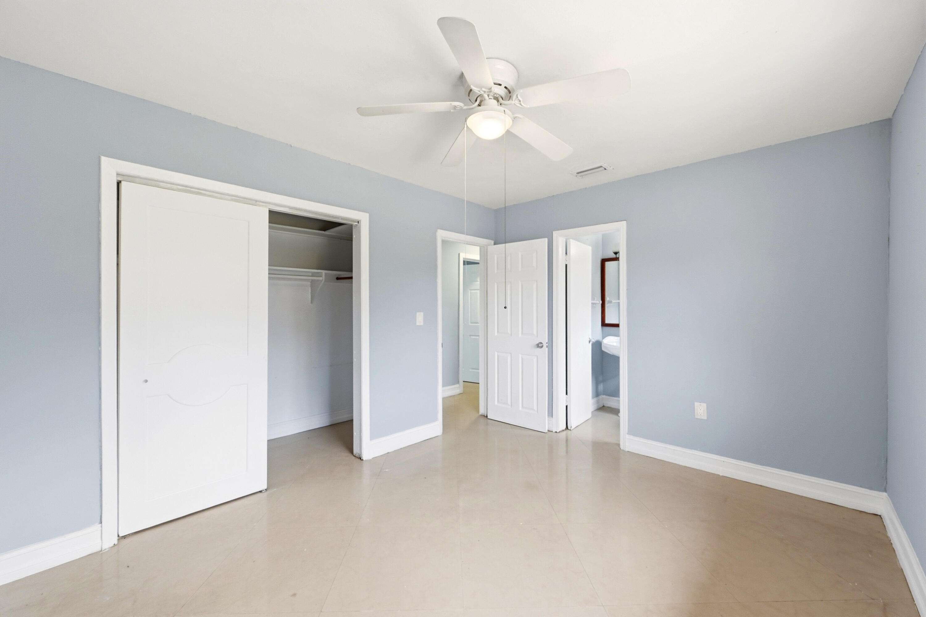 MELROSE PARK SEC 4 - Residential Lease