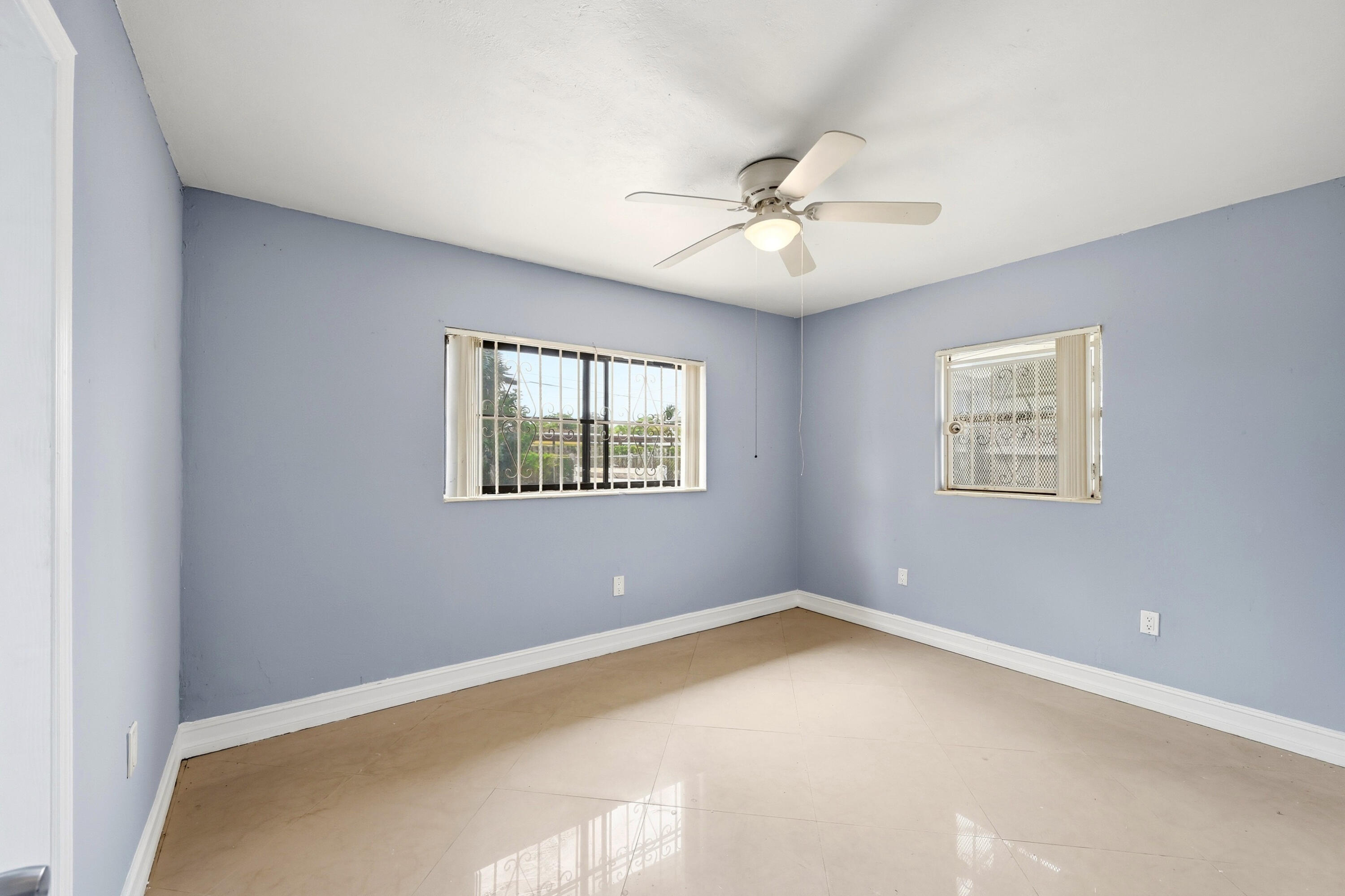 MELROSE PARK SEC 4 - Residential Lease