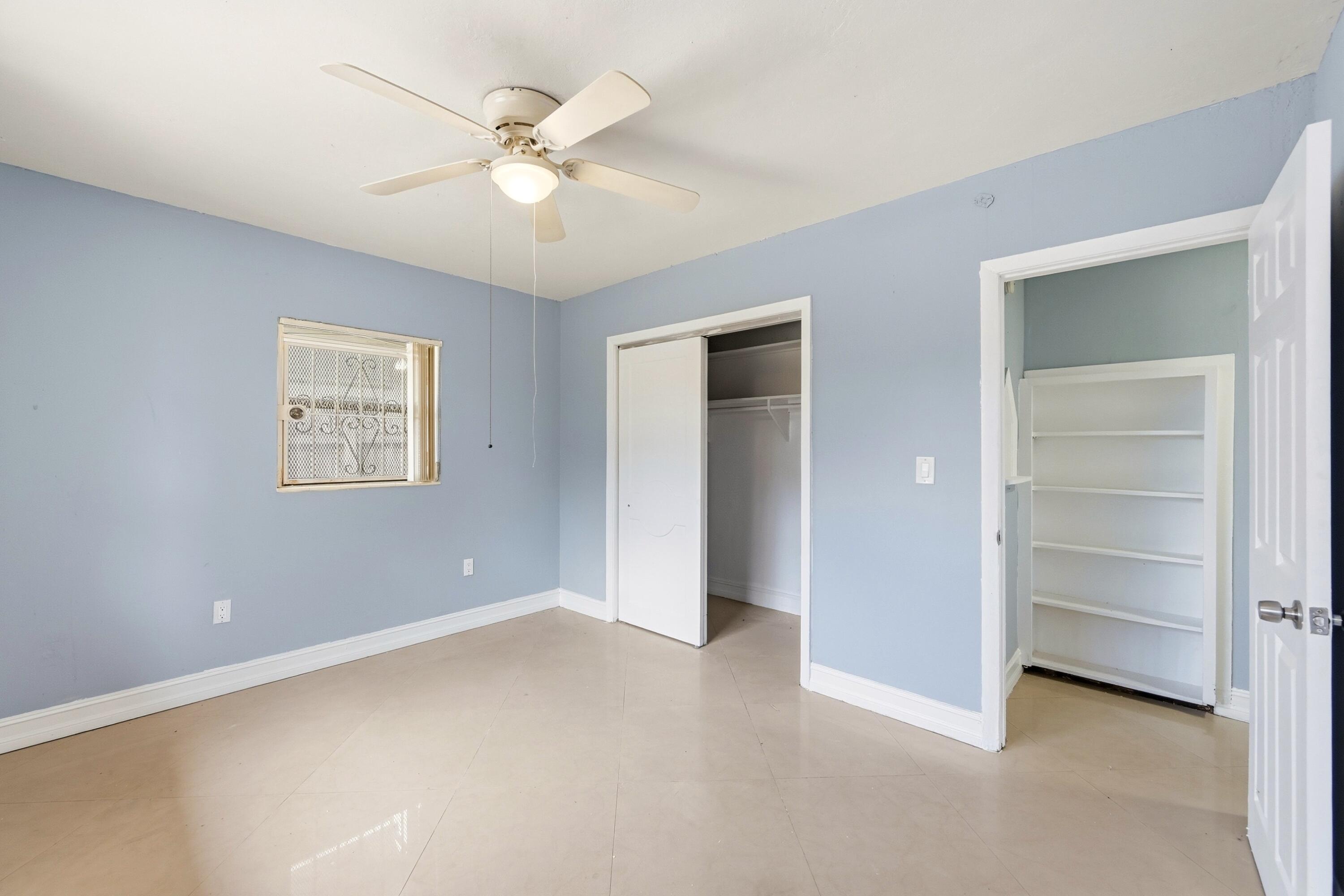 MELROSE PARK SEC 4 - Residential Lease