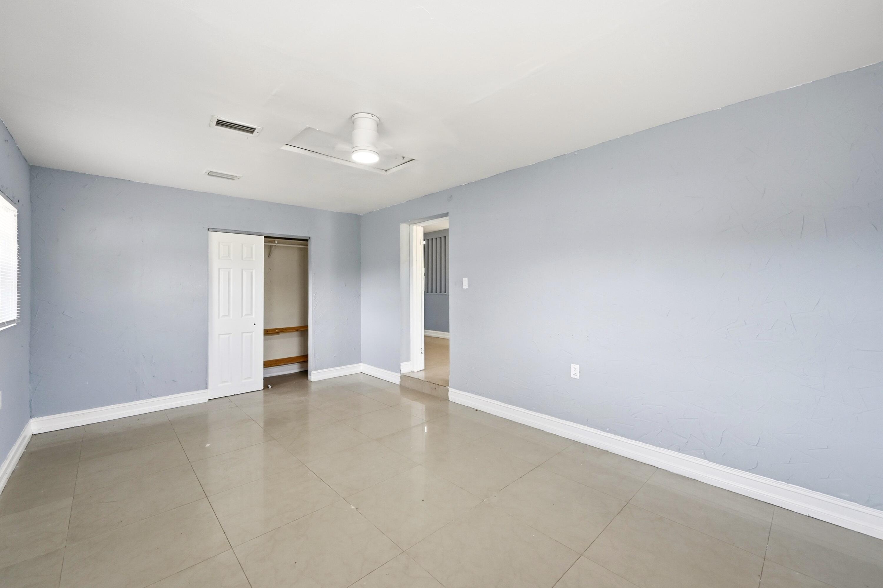 MELROSE PARK SEC 4 - Residential Lease