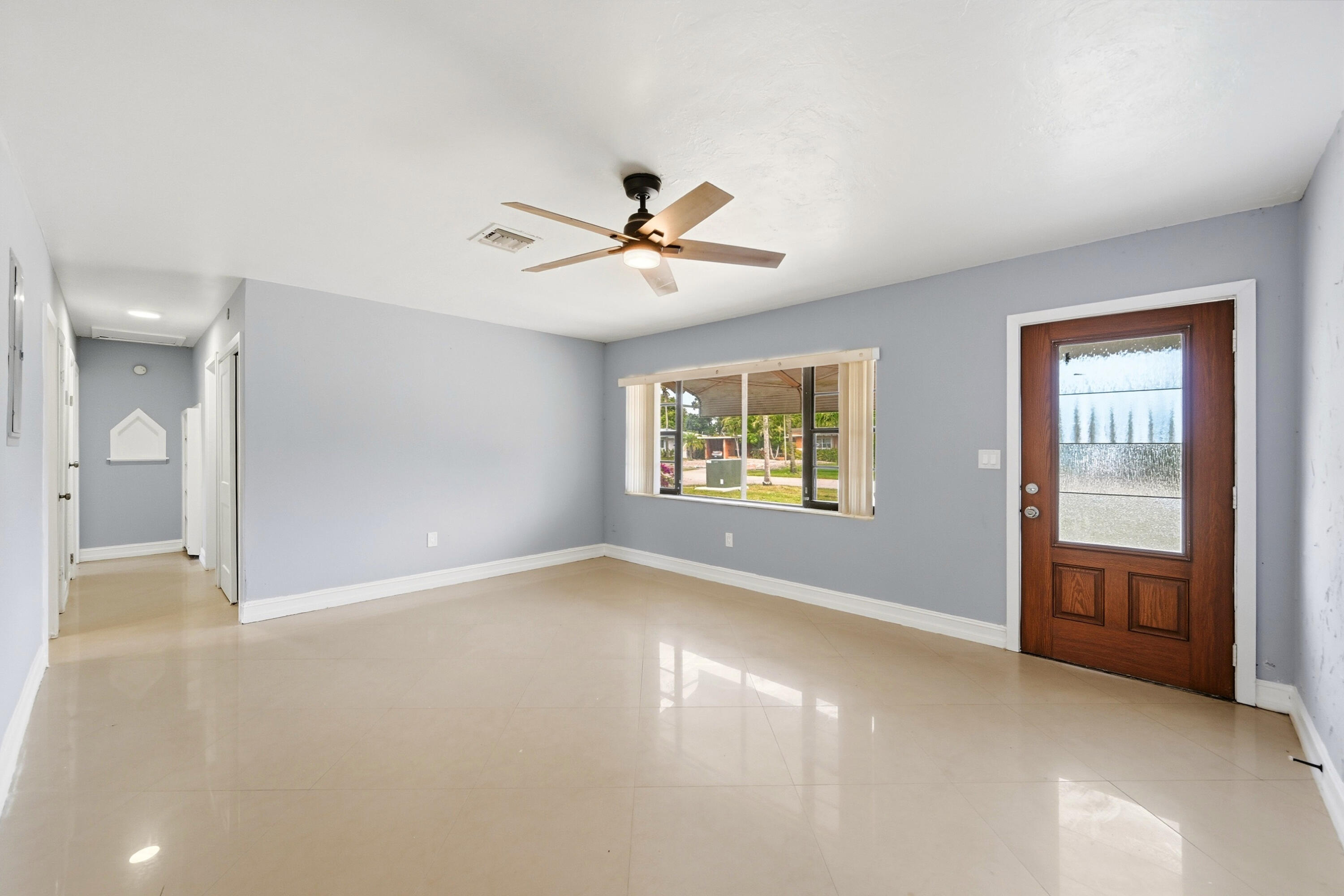 MELROSE PARK SEC 4 - Residential Lease