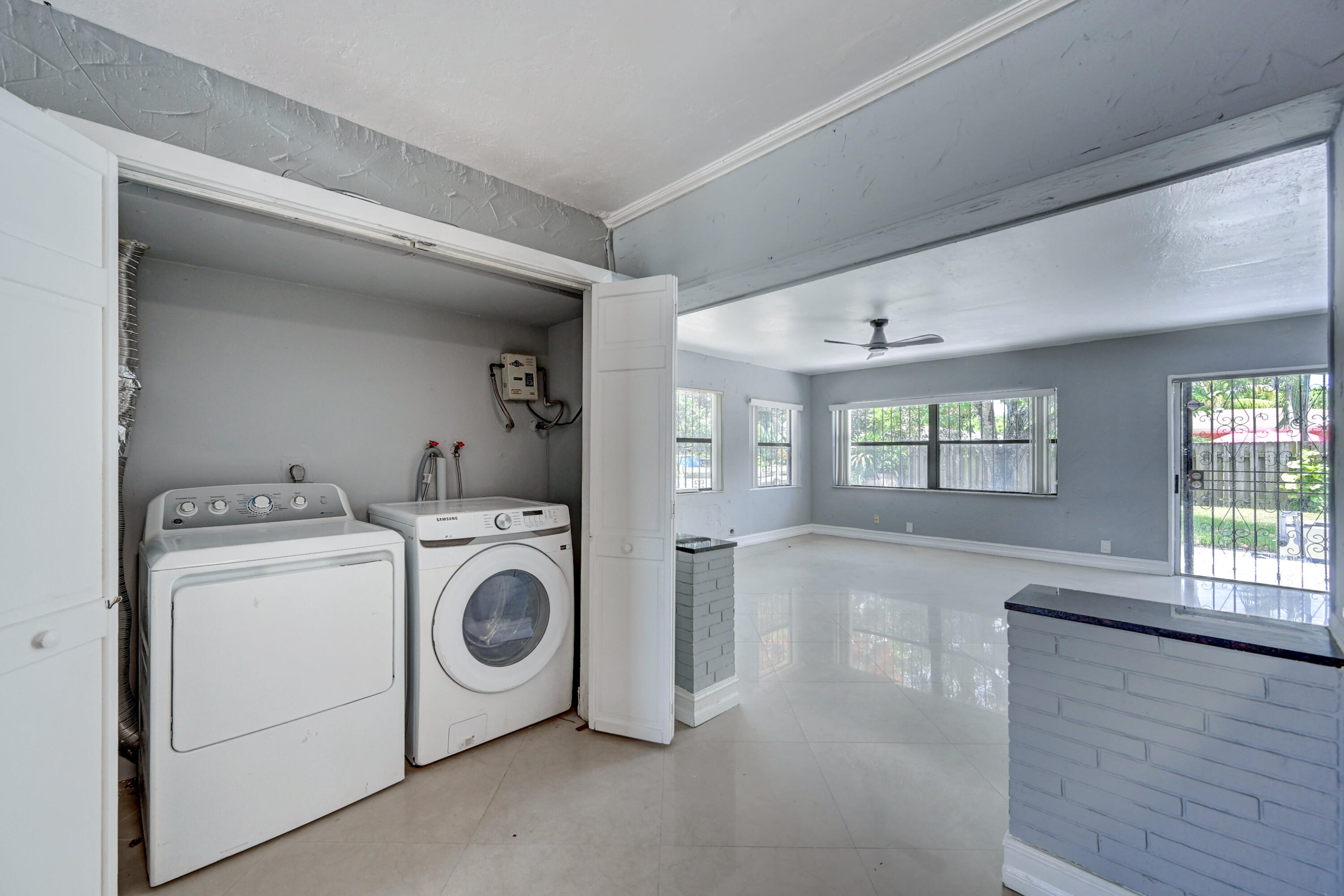 MELROSE PARK SEC 4 - Residential Lease