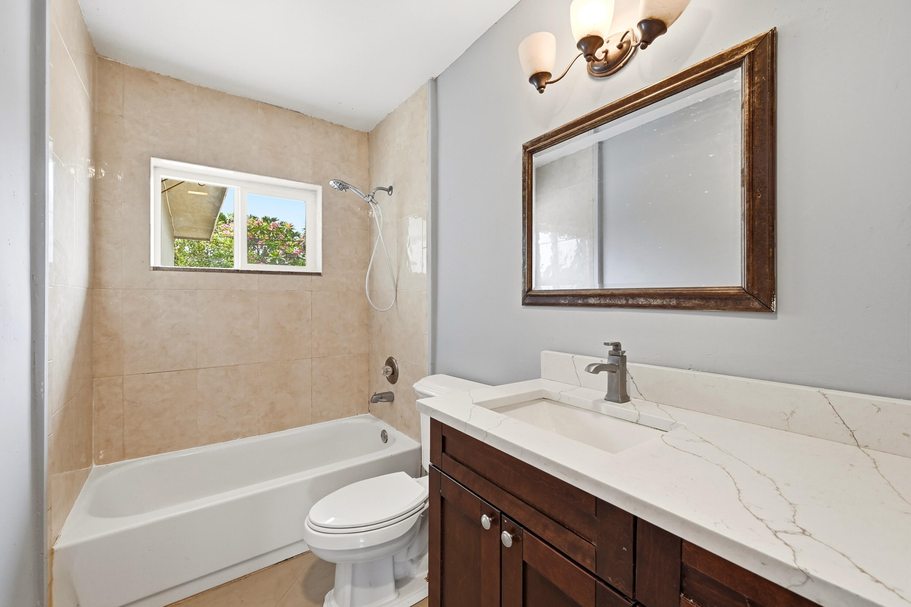 MELROSE PARK SEC 4 - Residential Lease