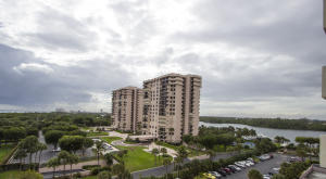 Boca Towers - Residential