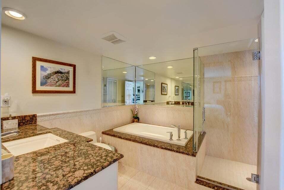 WATER GLADES - Residential Lease