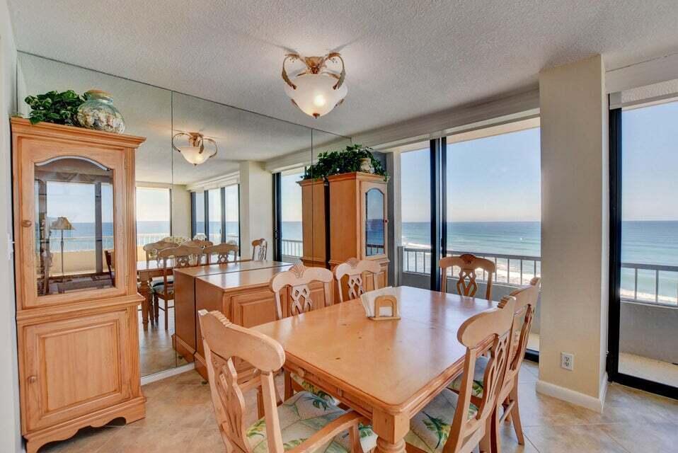 WATER GLADES - Residential Lease