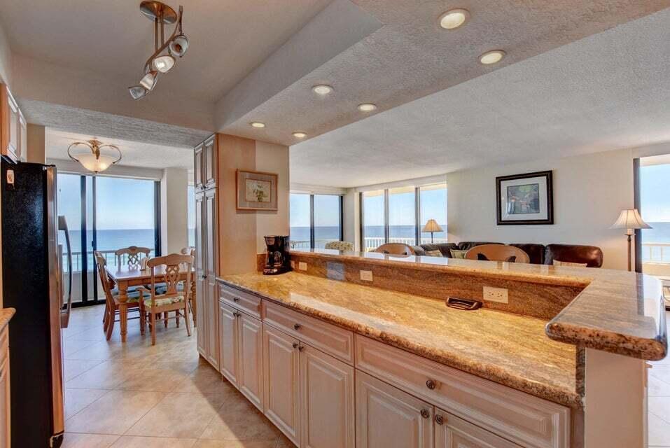 WATER GLADES - Residential Lease