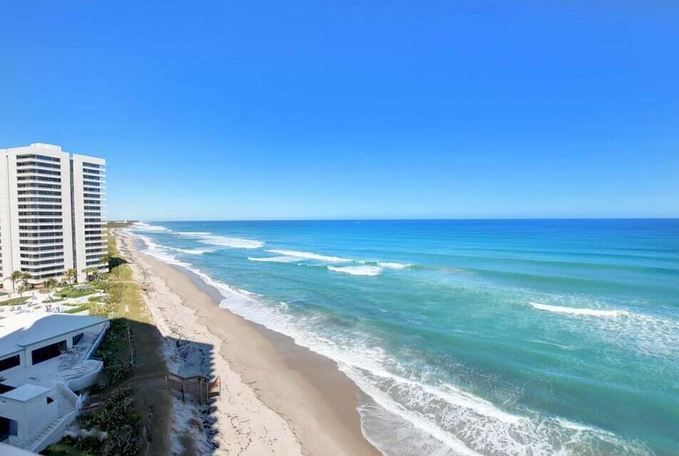 WATER GLADES - Residential Lease