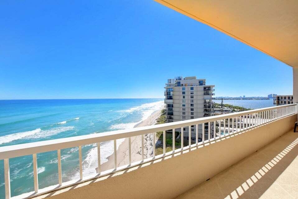 WATER GLADES - Residential Lease