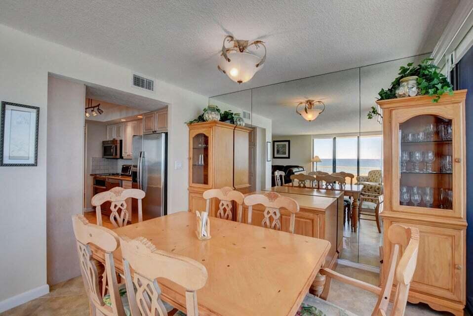 WATER GLADES - Residential Lease