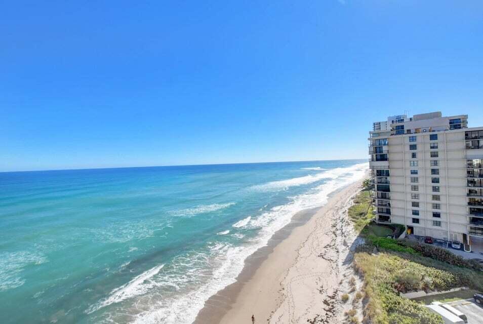 WATER GLADES - Residential Lease
