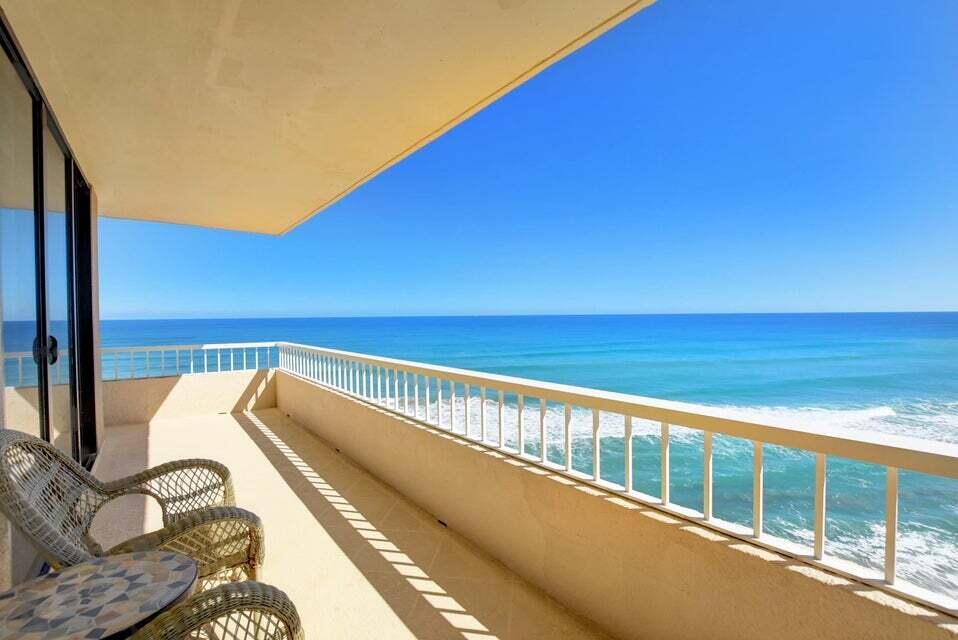 WATER GLADES - Residential Lease