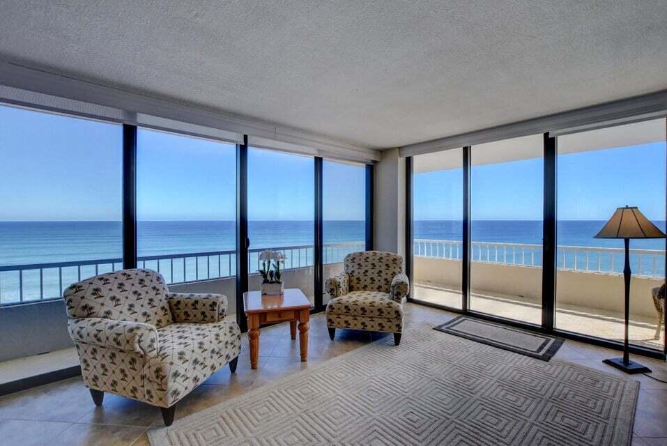 WATER GLADES - Residential Lease