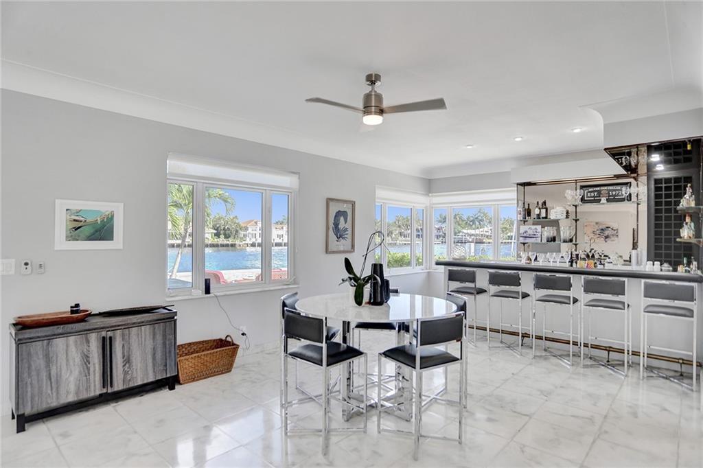 Lauderdale Beach Ext - Residential