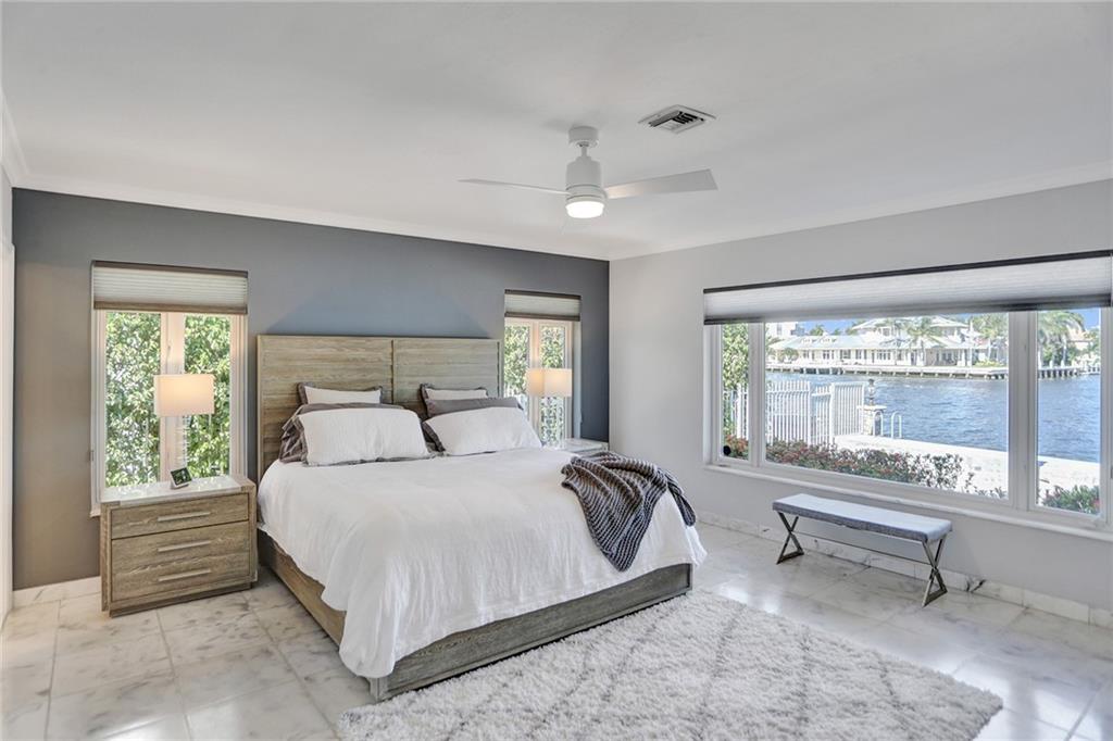 Lauderdale Beach Ext - Residential